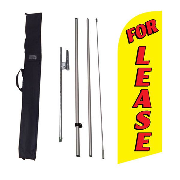 Yellow-For-Lease-Medium-Feather-Flags_Real-Estate-NSRE-9020.jpg
